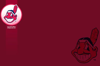Most Beautiful Cleveland Indians Wallpapers