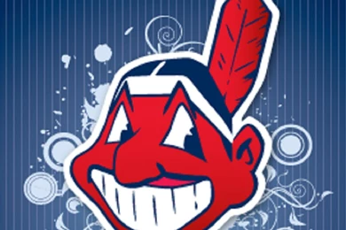 Download For Android Phone Backgrounds Cleveland Indians From ...