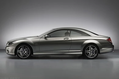 Mercedes Benz, Cars, Wallpaper, Widescreen, Car (