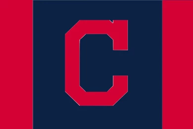 Cleveland Indians Wallpapers By Hawthorne85 On DeviantArt