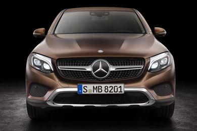 Mercedes Benz Car Wallpapers,Pictures