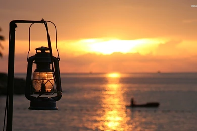 India Wallpapers Free Download