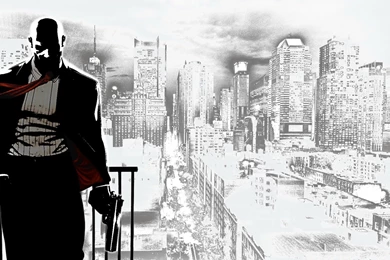 Index Of /image/game/hitman