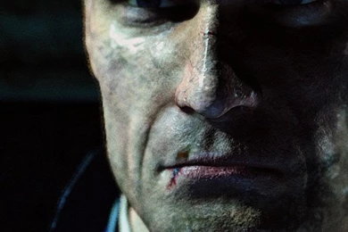 Hitman Absolution, Game Wallpapers Wallpapers 720x1280 Resolution ...