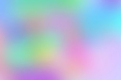 Pastel Backgrounds   Wallpapers Cave