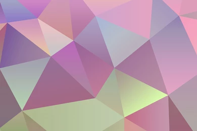 Ipad Backgrounds Pastel   Wallpapers