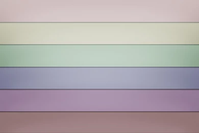 Pastel Wallpapers — Free Full HD Wallpaper. Widescreen HQ Desktop ...