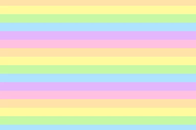 Pastel Colors Wallpapers   Wallpapers Cave