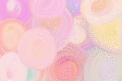 Pastel Circles Wallpapers   HD Wallpaper Backgrounds Of Your Choice