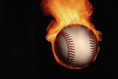 Cool Baseball Wallpapers Desktop