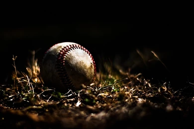 Baseball Backgrounds Photo Wallpapers