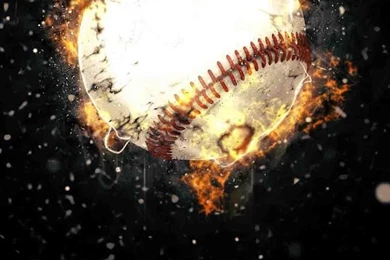 Baseball Wallpapers   Android Apps On Google Play