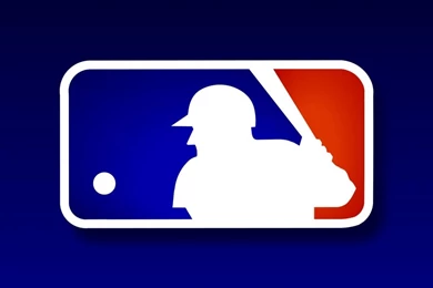 Cool Baseball Wallpapers