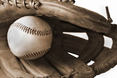 Baseball Wallpapers HD