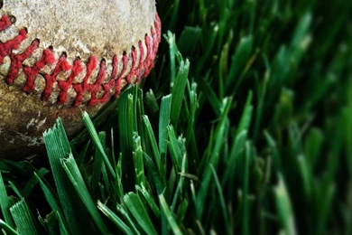 Full HD Pictures Baseball 252.99 KB