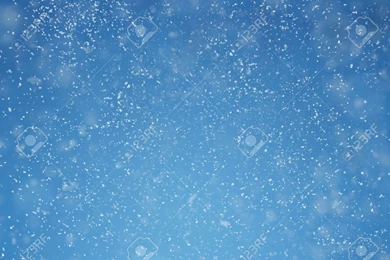 Wintery Backgrounds – 1300×866 High Definition Wallpapers ...