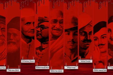 Republic Day   India HD Mind blowing Wallpapers Free HD Wallpapers ...