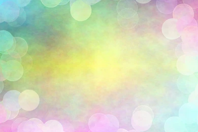 Pastel Rainbow Wallpapers HD Resolution For Desktop   Uncalke.com