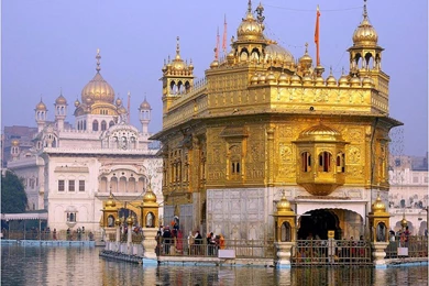 Wallpapers India 647758 Wallpapers