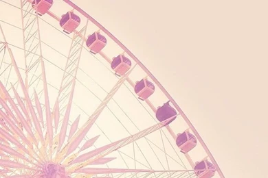 Pastel Wallpapers On Pinterest