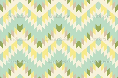 Page 147 › Beauty Art