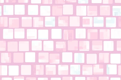Baby Pink Pastel Tileable Patterns 16 » Backgrounds Etc