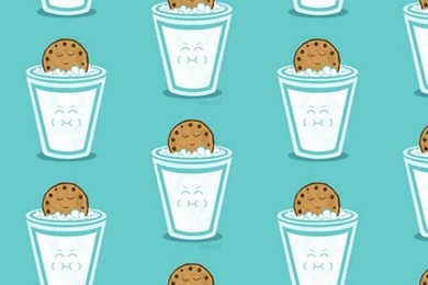 Estampas Para Se Inspirar