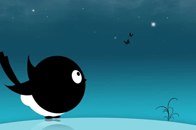 Cute Wallpaper Backgrounds   Wallpapers Cave