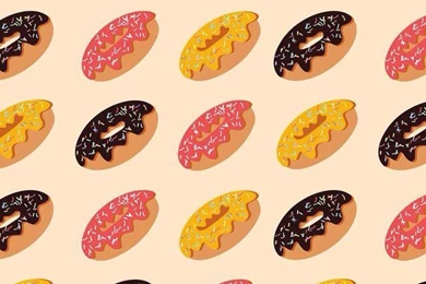 Amazing, Art, Back, Backgrounds, Color, Colorful, Colour, Cool ...