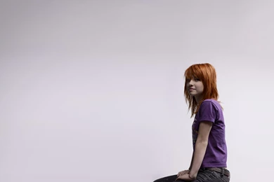 Download Music Hayley Williams Wallpapers 1680x1050