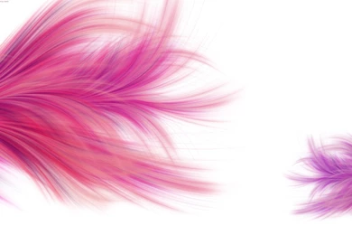 Girly Wallpaper Backgrounds