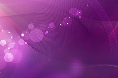 Girly backgrounds   Beauty Fix Medspa NYC