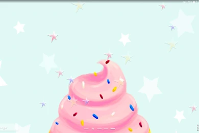 Cute Pink Girly Backgrounds   Android Apps And Tests   AndroidPIT