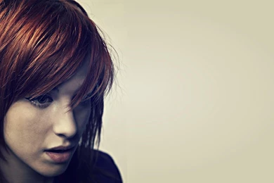 Hayley Williams Paramore Person Singer