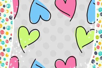 App Shopper: Cute Wallpapers For Girls – Girly Backgrounds HD And ...