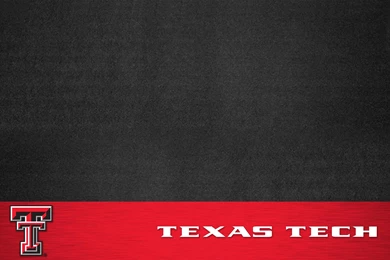 TEXAS TECH RED RAIDERS College Football Texastech Wallpapers ...