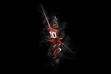 TEXAS TECH RED RAIDERS College Football Texastech Wallpapers ...