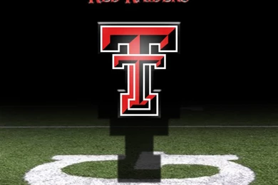 Texas Tech Football Wallpapers Snap! Wallpapers