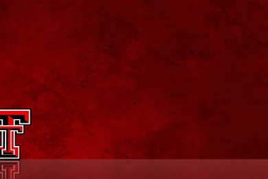 Wallpapers Technology X Texas Tech Photo Album By Dmack 1366x768 ...