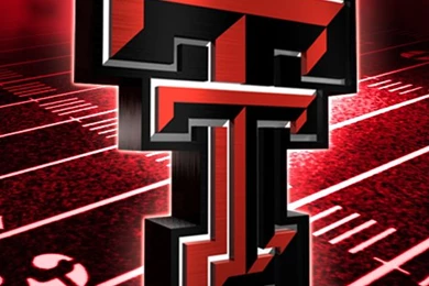 Amazon.com: Texas Tech Red Raiders Revolving Wallpaper: Appstore ...