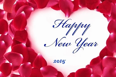 Love Wallpapers New Collection (35+)