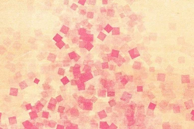 Love iPhone 4s Wallpapers