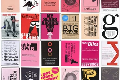 Tejaknathe: Wallpapers Magazine