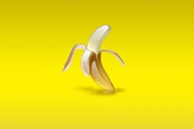 Food Fruit Banana Hd Wallpapers (