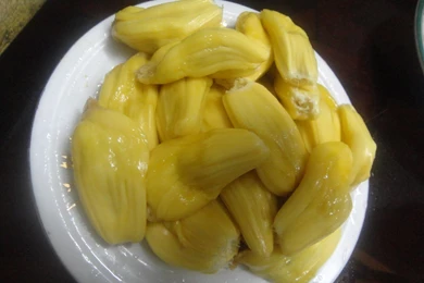 Banana Tree Flower Wallpapers