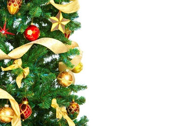 Christmas New Year Wallpapers   28