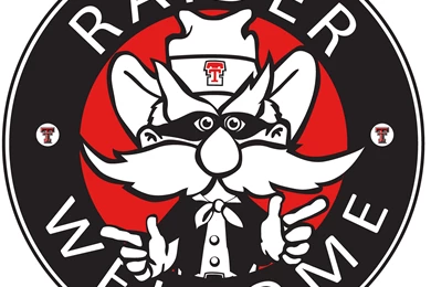 TEXAS TECH RED RAIDERS College Football Texastech Wallpapers ...