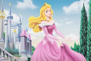 Image   Princess Aurora  Wallpaper  Copy.jpg   Disney Wiki   Wikia