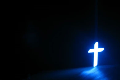 Jesus Christ Hd Quality Background Images Download