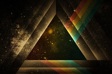 Best 4d Wallpapers Ever